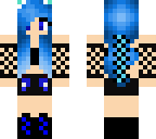 cat girl