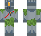 cavebot64