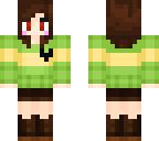 chara
