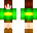 chara