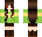 chara