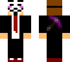 cheapie anonymouse 2