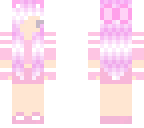 chibi