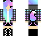 chibi