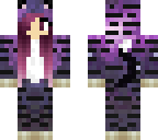 chibi