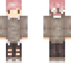 chibi