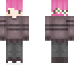 chibi