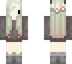 chibi