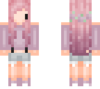 chibi