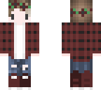 chibi