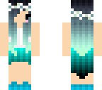 chibi
