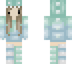 chibi dino