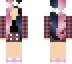 chibi edit