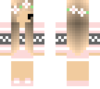 chibi edit