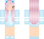 chibi edit