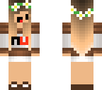 chibi nuttella