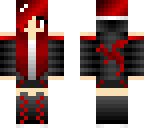 chicagamer_yt