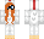 chicken onesie