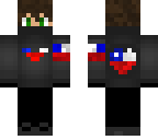 chile 2