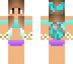 chu mine