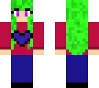 clover