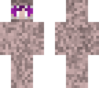 cobble derp ssundee dino ifearfull remake edit