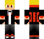 cod 3 red