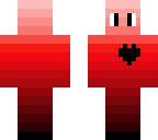 color of determination