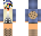 cookie