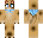 cookieclaw