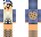 cookieco