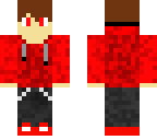 cool boy 2