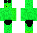 cool croc