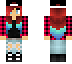 cool girl