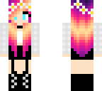 cool girl