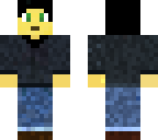 cool guy