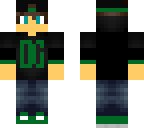 cool2u87378