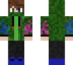 coolgold