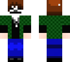 costumeskeleton6