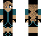 craftygamer