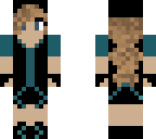 craftygamer update