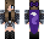 craftyguard