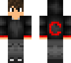 crazycoil 2