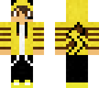 creepaa_skin