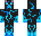 creeper