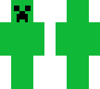 creeper