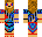 cross delta warrior