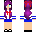 crystal chan