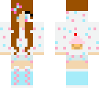 cupcake gamer