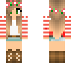 cupcakeryu2